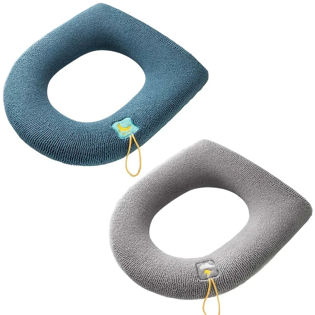 Home Break Strength Plush Toil – Home Toilet Bathroom Design Bewertung und Preis