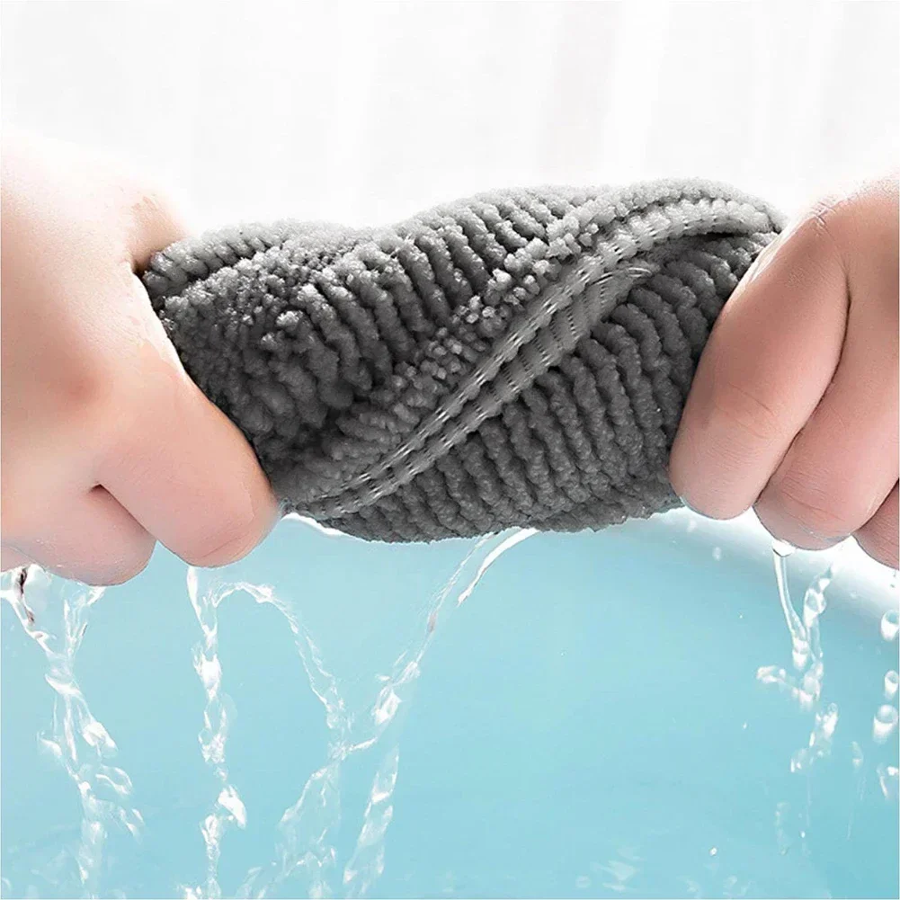 Home Break Strength Plush Toil – Home Toilet Bathroom Design Bewertung und Preis
