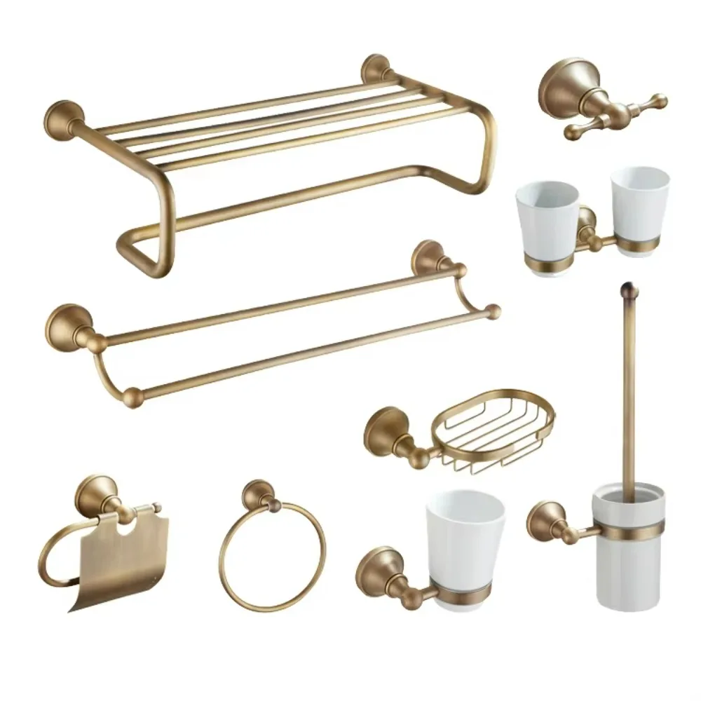 Stainless Steel Brushed Surfac – Home Hardware Bathroom Faucets Bewertung und Preis