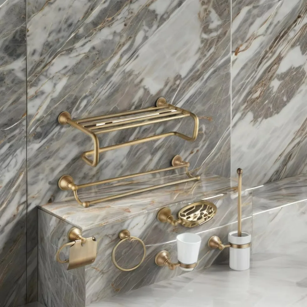 Stainless Steel Brushed Surfac – Home Hardware Bathroom Faucets Bewertung und Preis