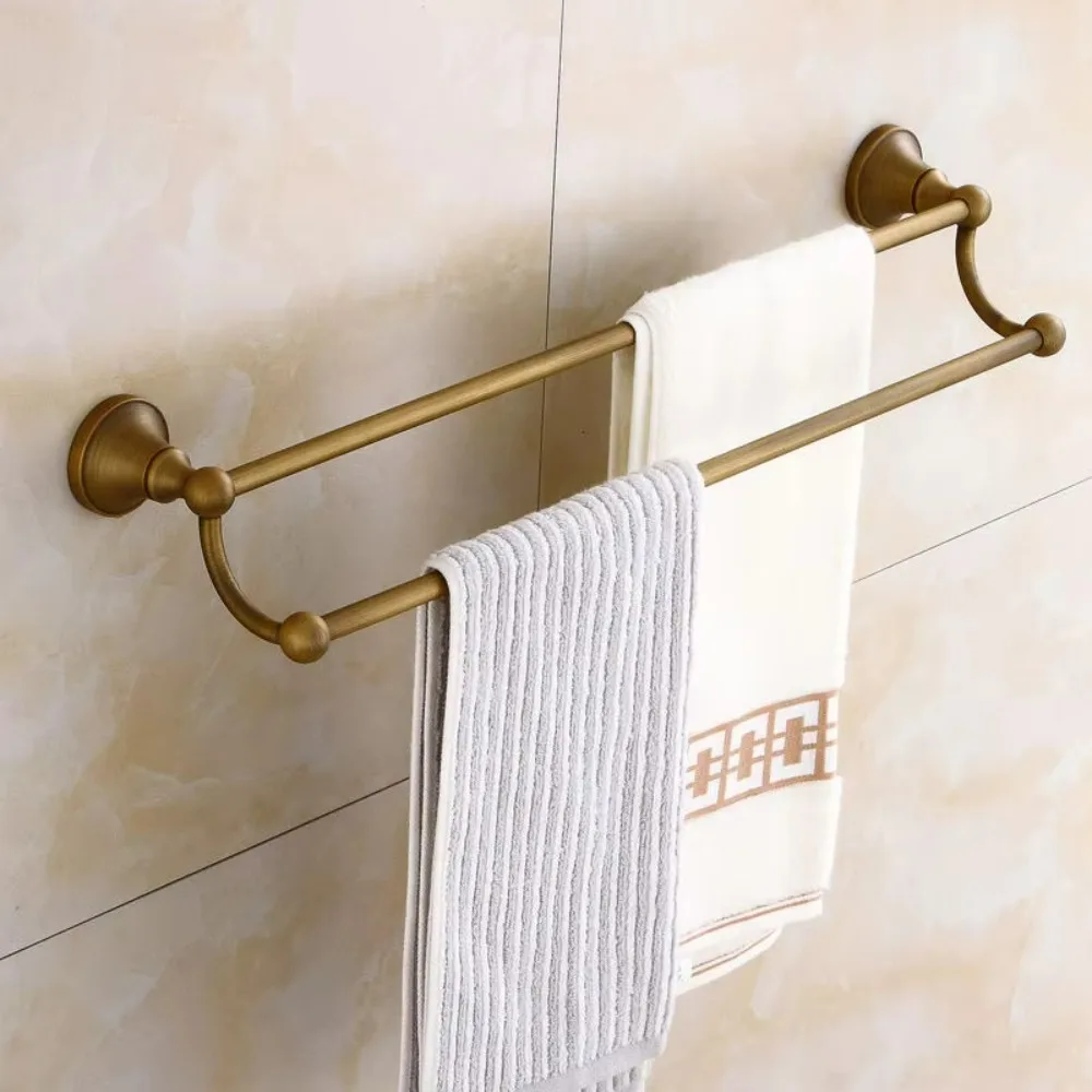 Stainless Steel Brushed Surfac – Home Hardware Bathroom Faucets Bewertung und Preis