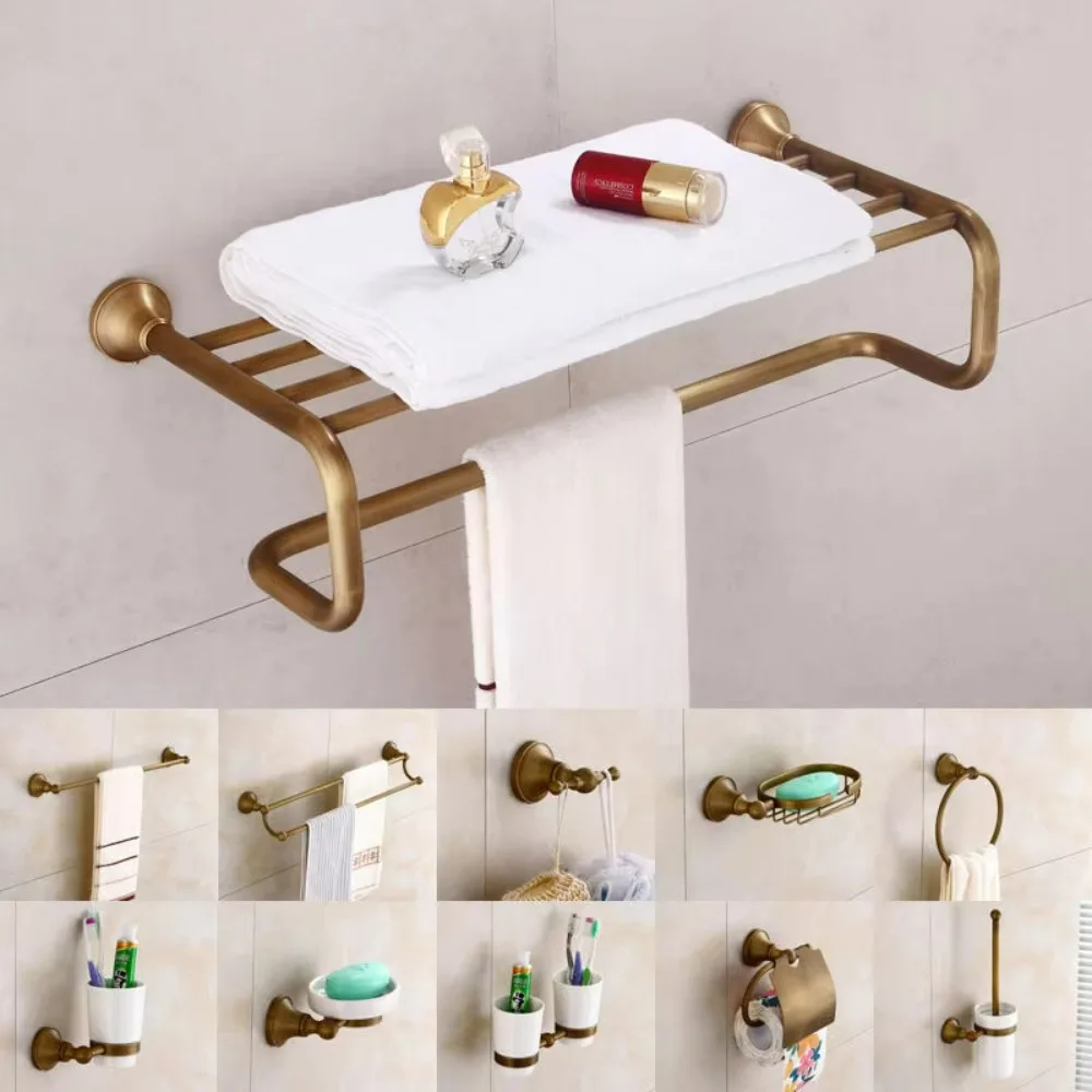 Stainless Steel Brushed Surfac – Home Hardware Bathroom Faucets Bewertung und Preis