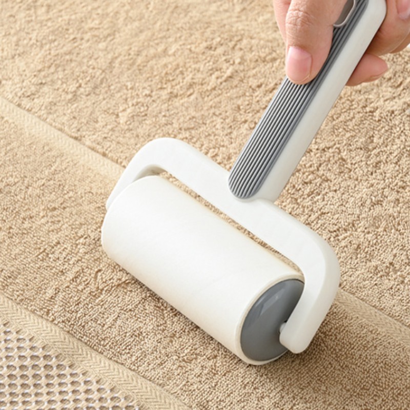 2pcs Luxurious Cotton Towel Se – Home Bathroom Ideas Bewertung und Preis