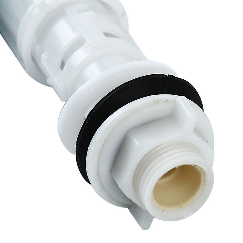 Universal High Pressure Toilet – Plunger Toilet Bewertung und Preis