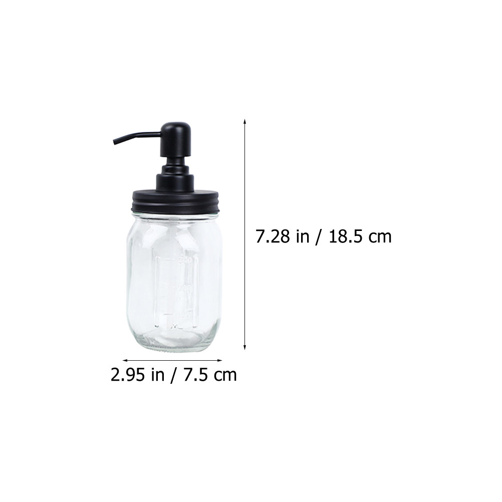 1Set High Quality Glass Bathro – Home Bathroom Ware Bewertung und Preis