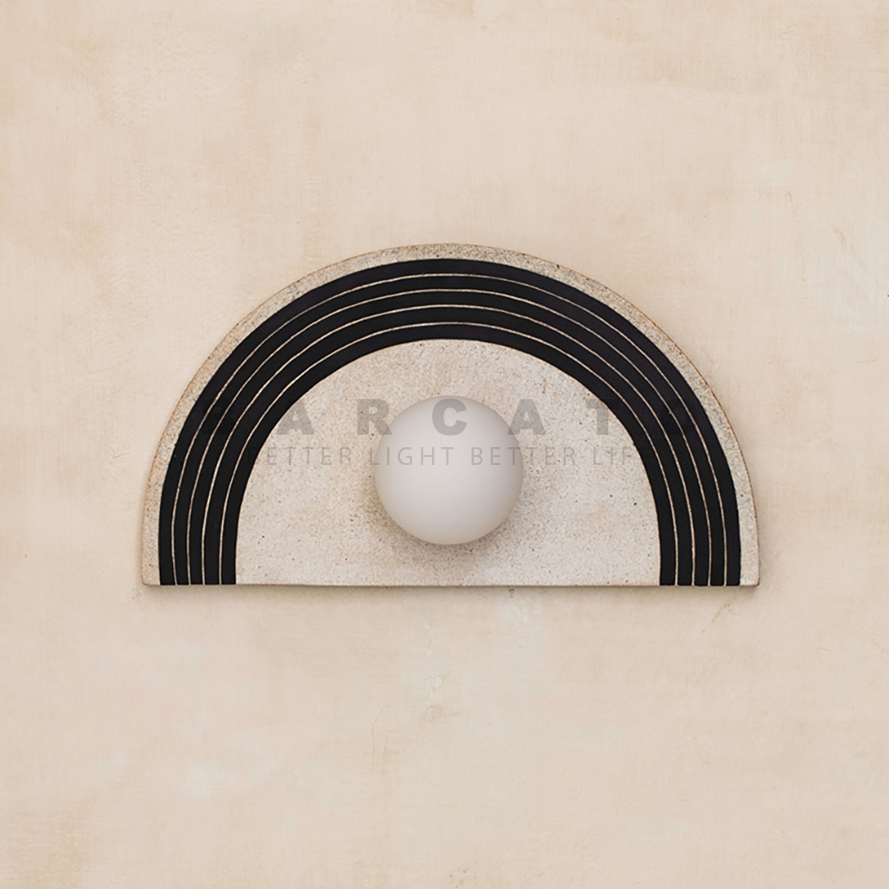 Retro Japanese Wall Lamp Bedro – Japan Bathroom.Home Bewertung und Preis