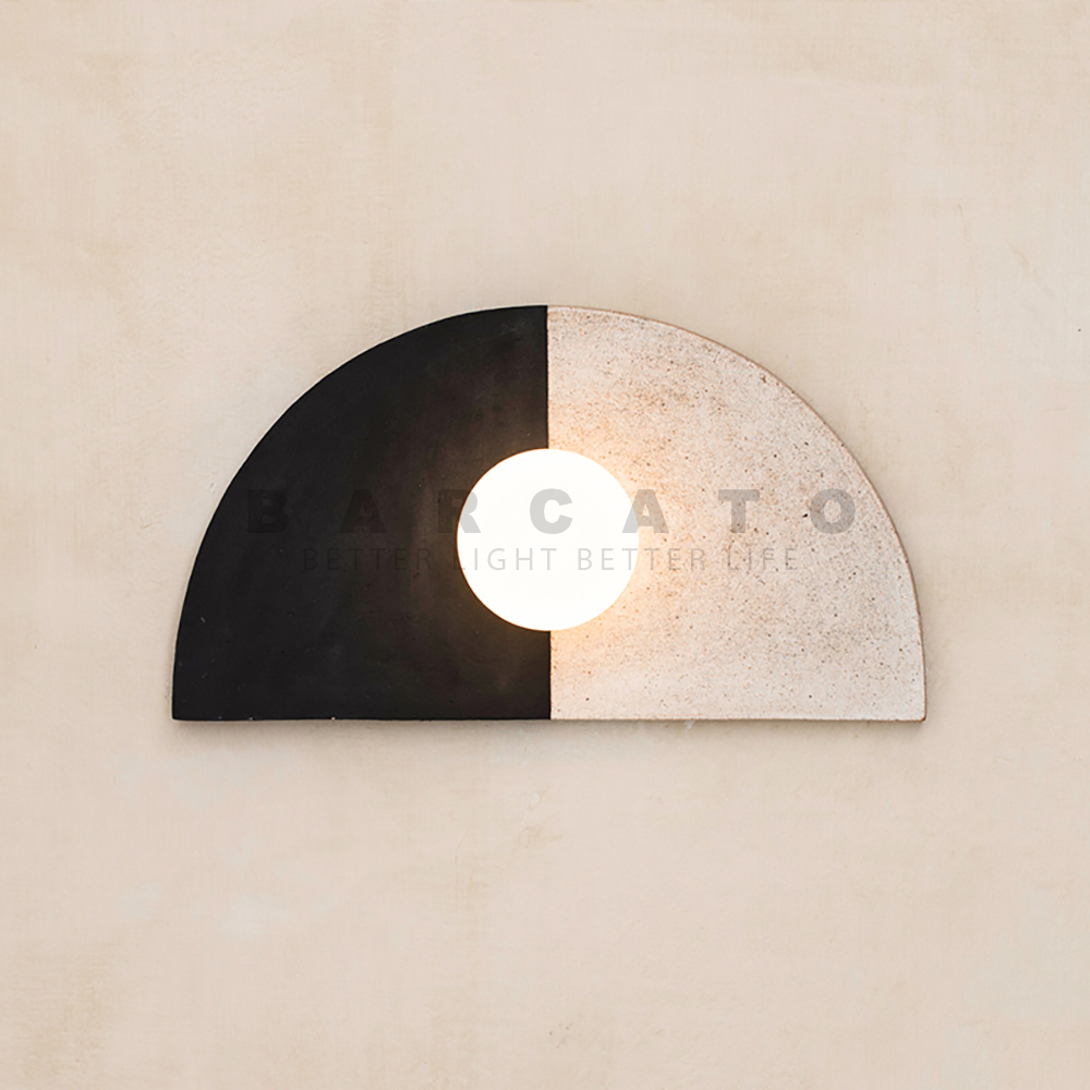 Retro Japanese Wall Lamp Bedro – Japan Bathroom.Home Bewertung und Preis