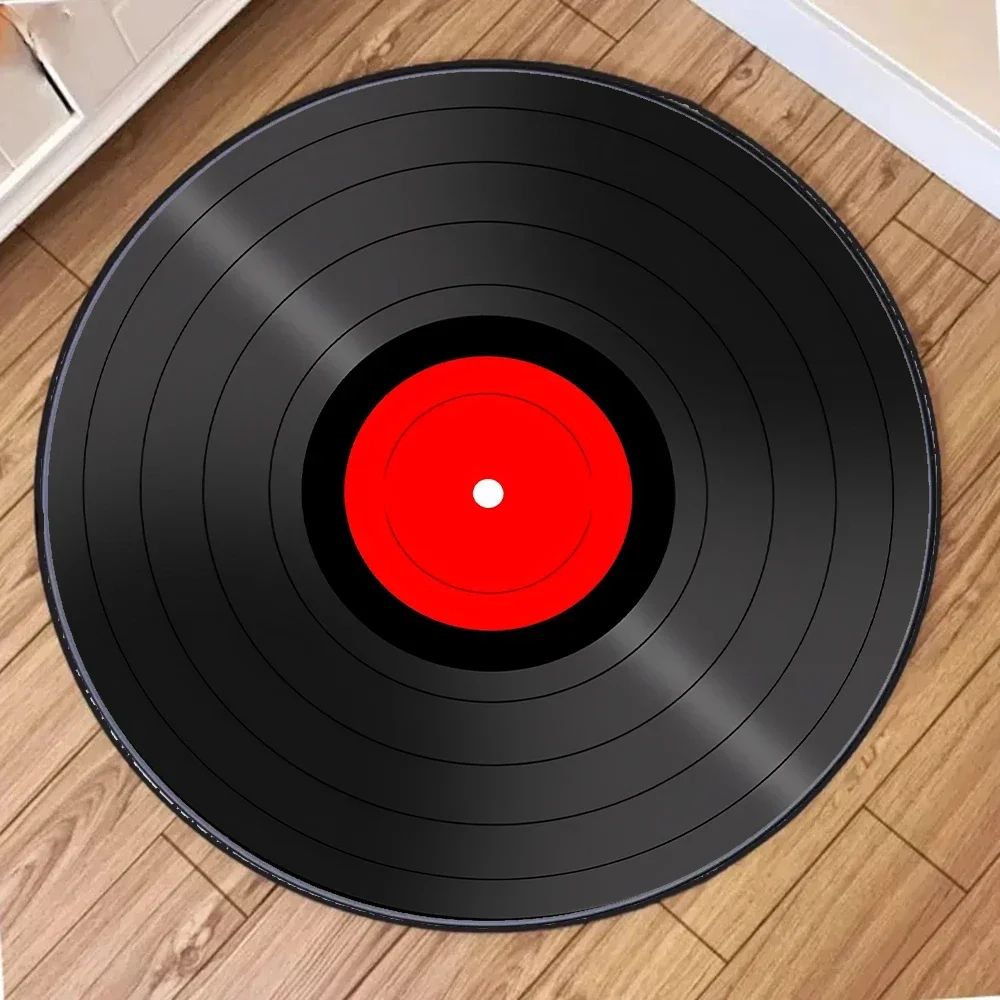 1pc Luxury Vinyl Record Ideas  – Home Bathroom Ideas Bewertung und Preis
