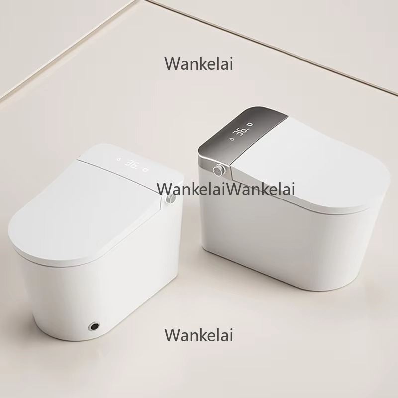 Elongated Warm Air Drying Anti – Home Bathroom Ware Bewertung und Preis