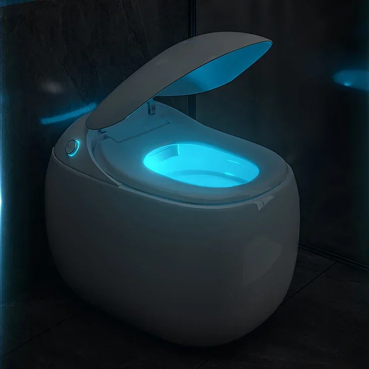 Hot selling sanitary ware egg  – Home Bathroom Ware Bewertung und Preis