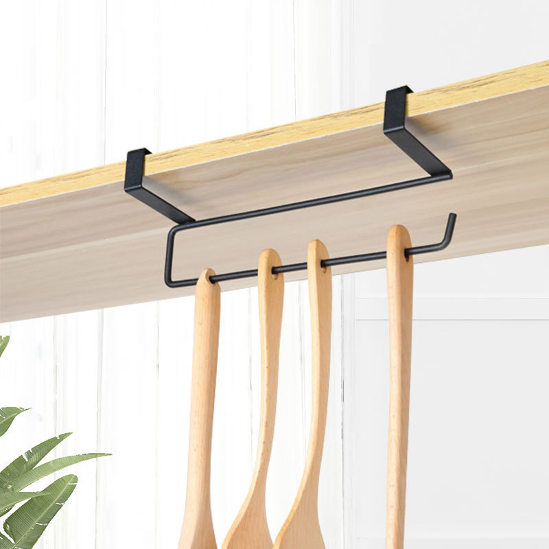 White/Black Toilet Shelf Paper – Toilet Paper Holder Bewertung und Preis
