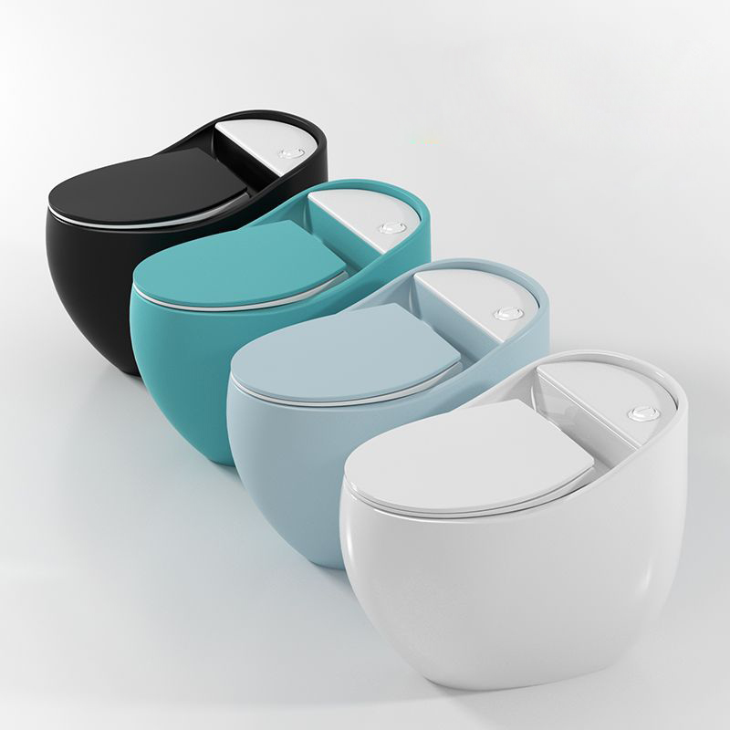 Modern European Design Sanitar – Home Bathroom Ware Bewertung und Preis