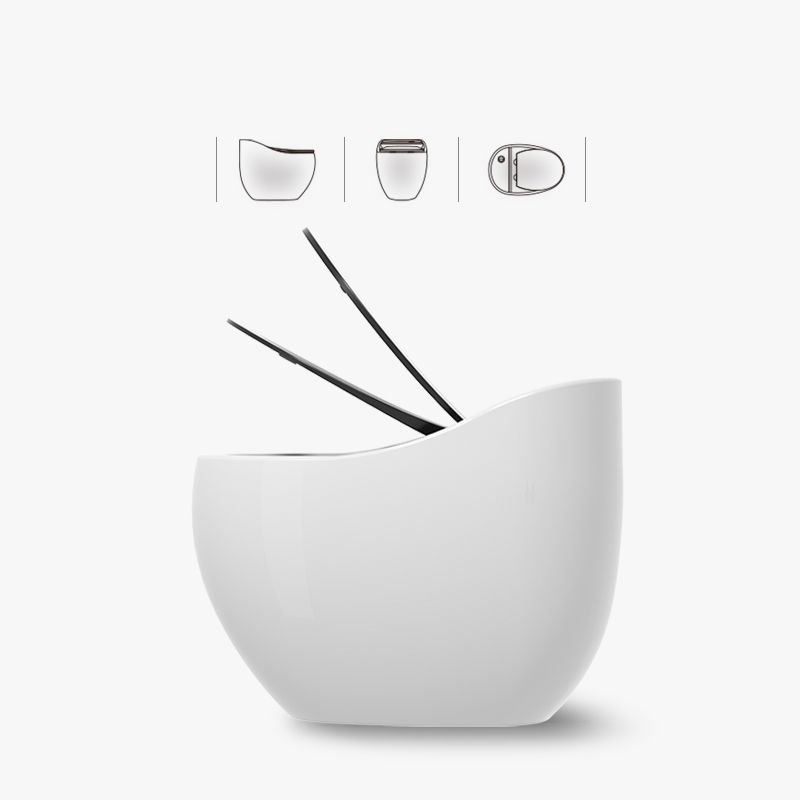 Modern European Design Sanitar – Home Bathroom Ware Bewertung und Preis