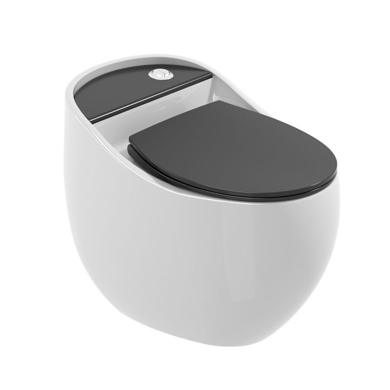 Modern European Design Sanitar – Home Bathroom Ware Bewertung und Preis