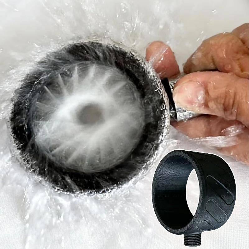 Bathroom Men Shower Head 1Pcs  – Home Bathroom Shower Bewertung und Preis