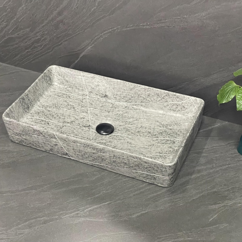 Handmade Ceramic Toilet Basin  – Home Bathroom Ware Bewertung und Preis