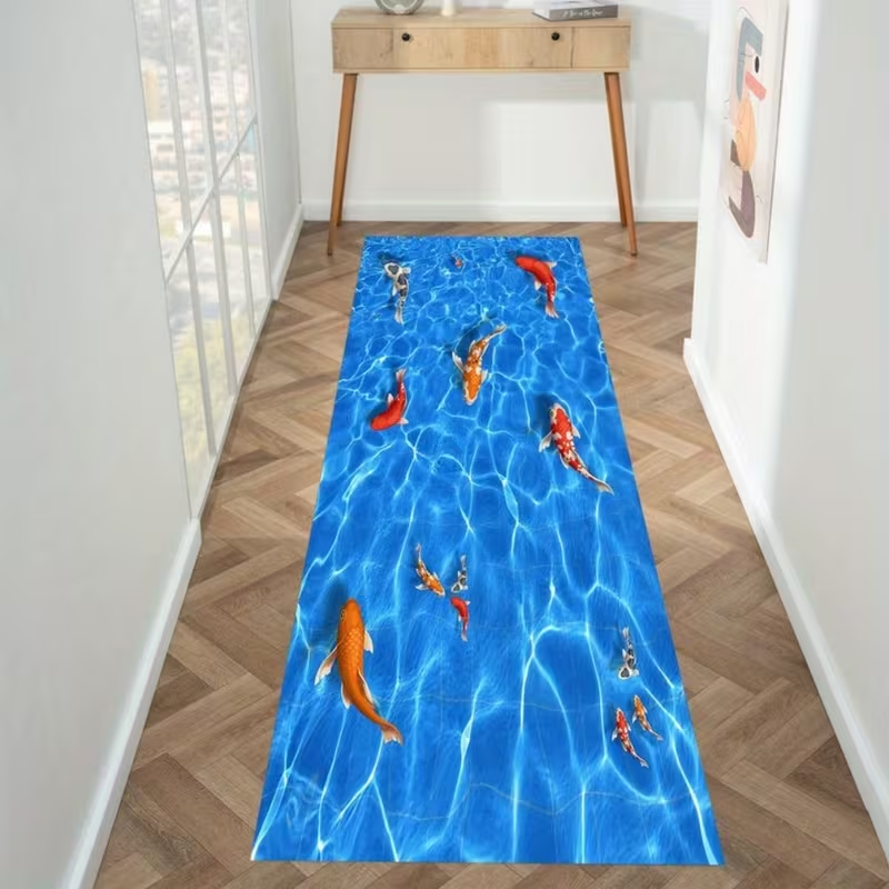 Crystal Dot Plastic Bottom Per – Home Bathroom Scene Bewertung und Preis