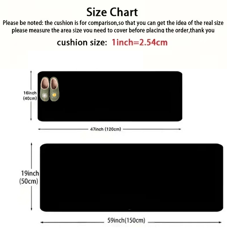 Crystal Dot Plastic Bottom Per – Home Bathroom Scene Bewertung und Preis
