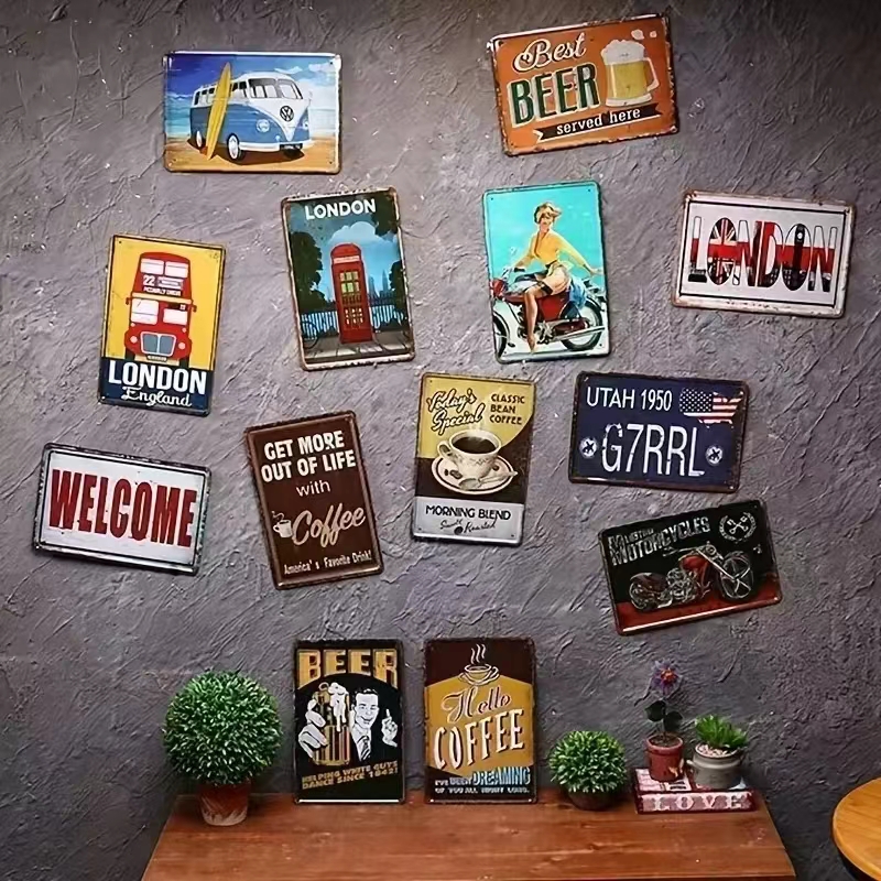 Funny Sarcastic Iron Bathroom  – Home Bathroom Ideas Bewertung und Preis
