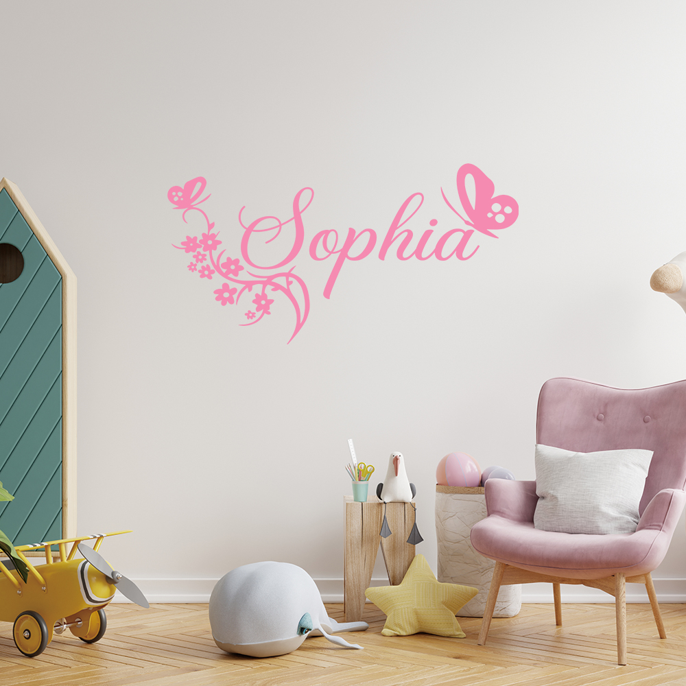 1pc New Design Personalize Cus – Home Bathroom Furniture Bewertung und Preis