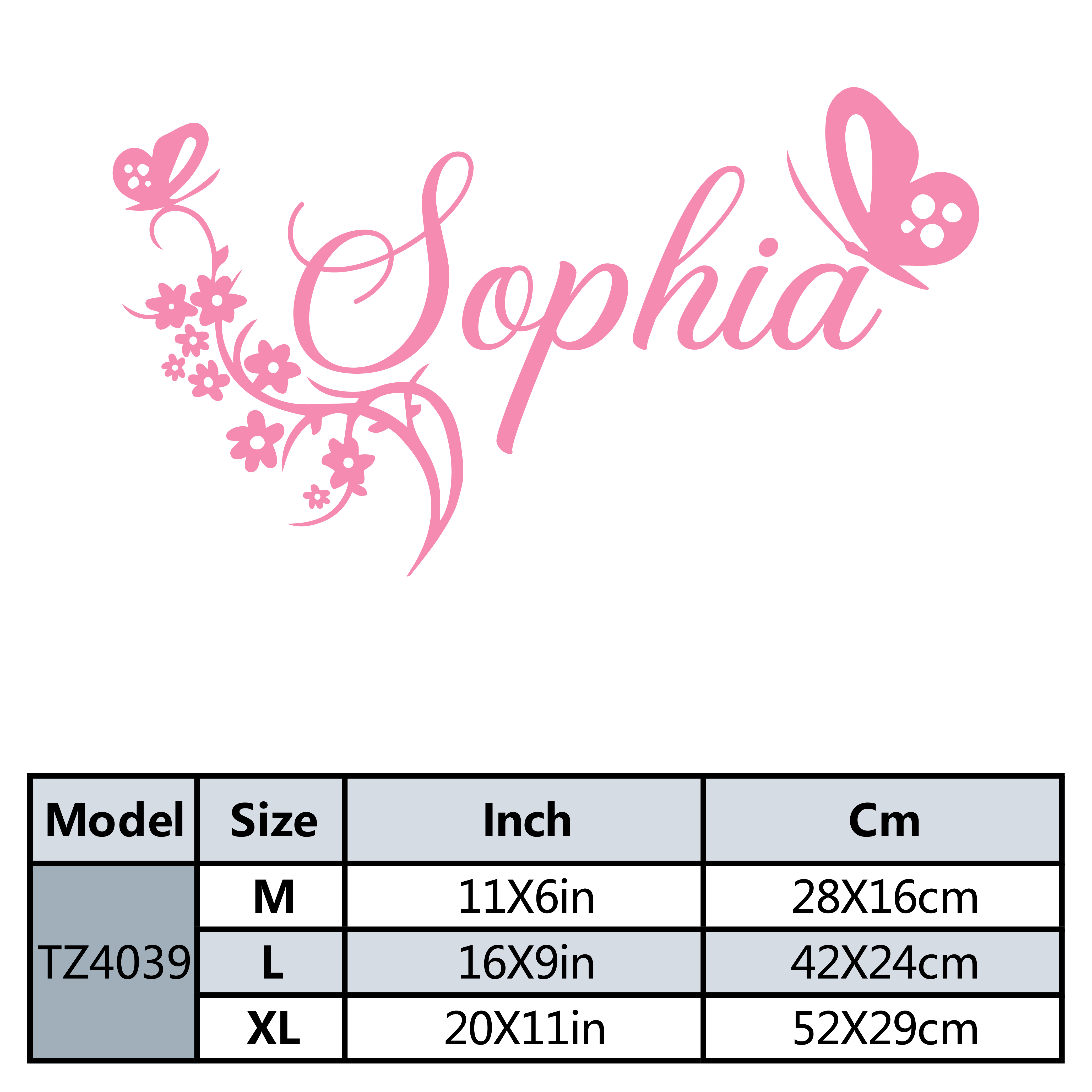 1pc New Design Personalize Cus – Home Bathroom Furniture Bewertung und Preis