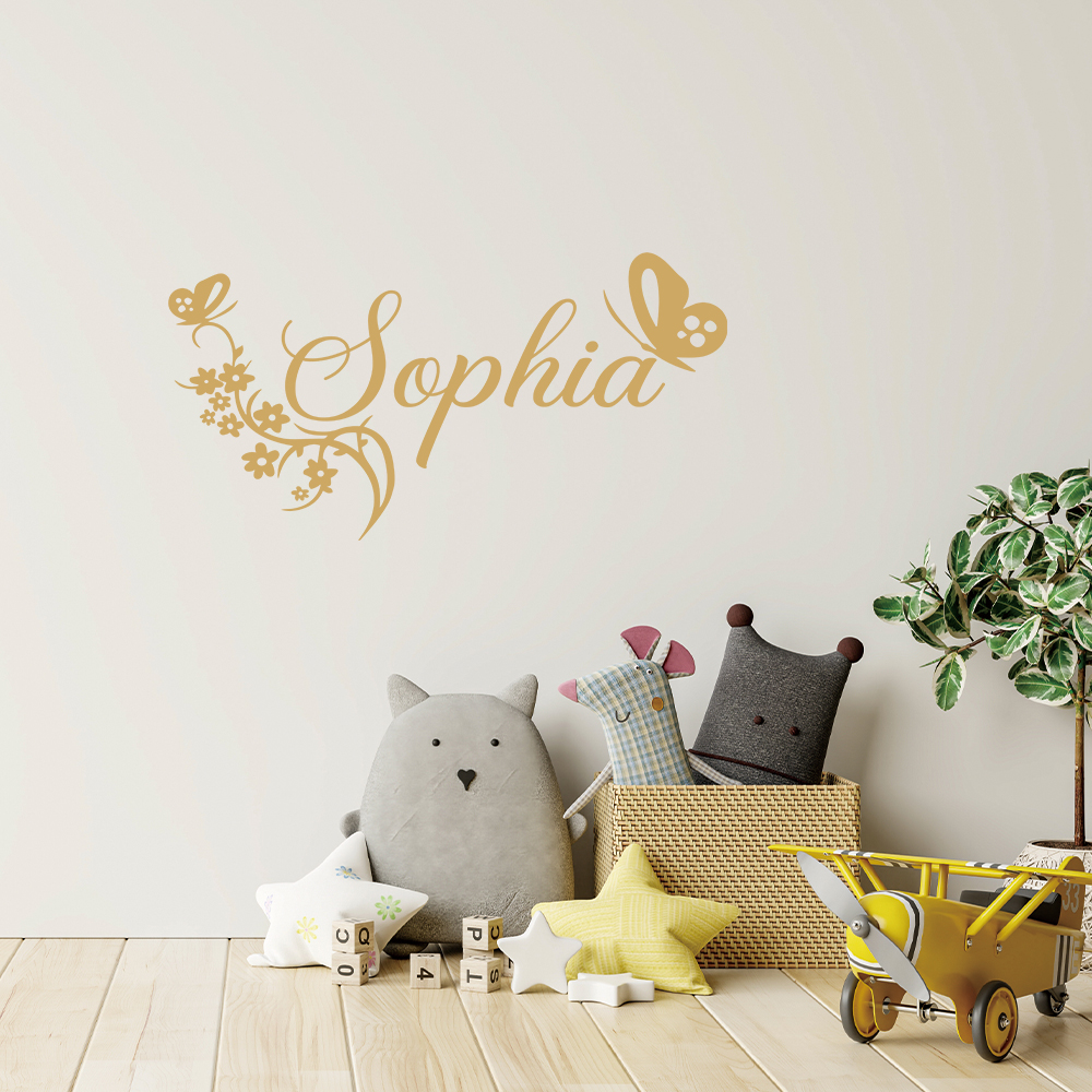 1pc New Design Personalize Cus – Home Bathroom Furniture Bewertung und Preis