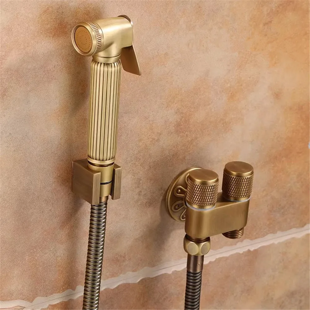 Antique Bronze Toilet bidet sp – Plunger Toilet Bewertung und Preis
