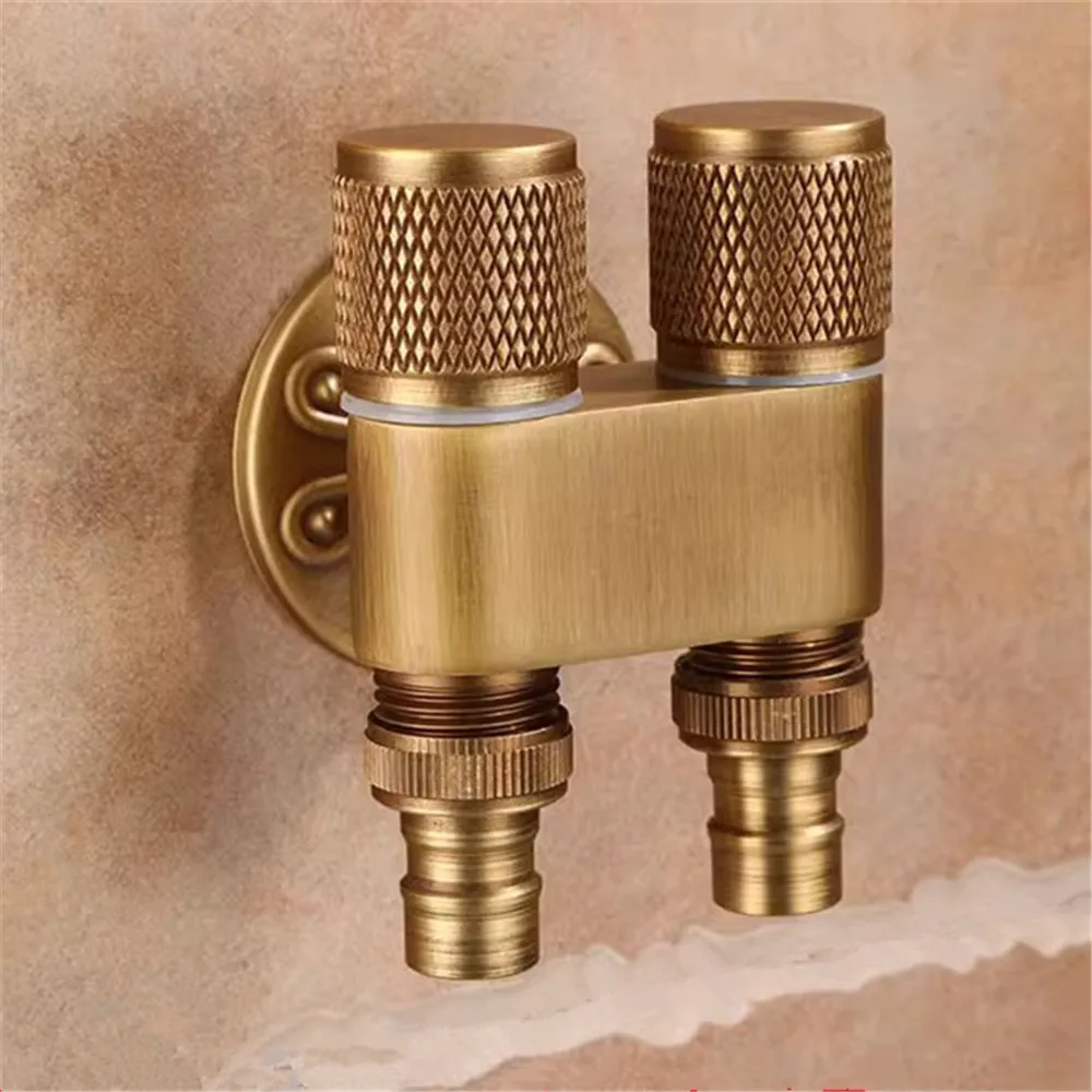 Antique Bronze Toilet bidet sp – Plunger Toilet Bewertung und Preis