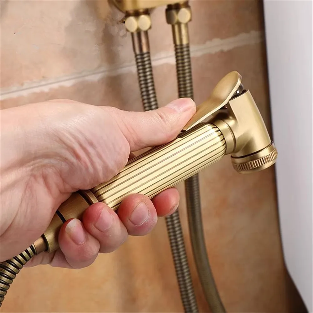 Antique Bronze Toilet bidet sp – Plunger Toilet Bewertung und Preis