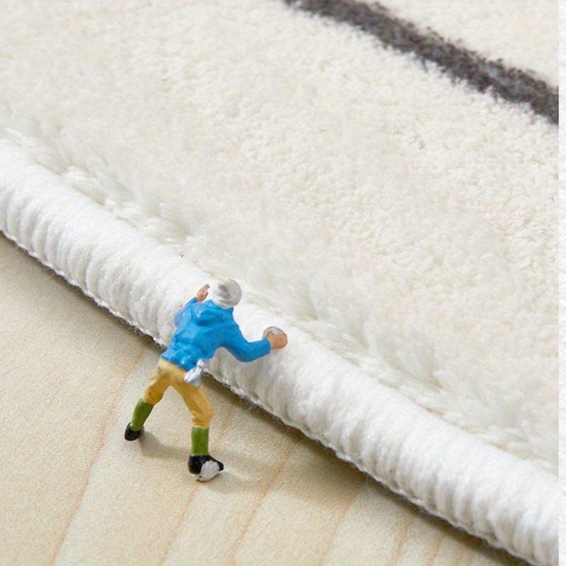 VIKAMA Green Carpet Brings Goo – Home Goods Bathroom Mats Bewertung und Preis