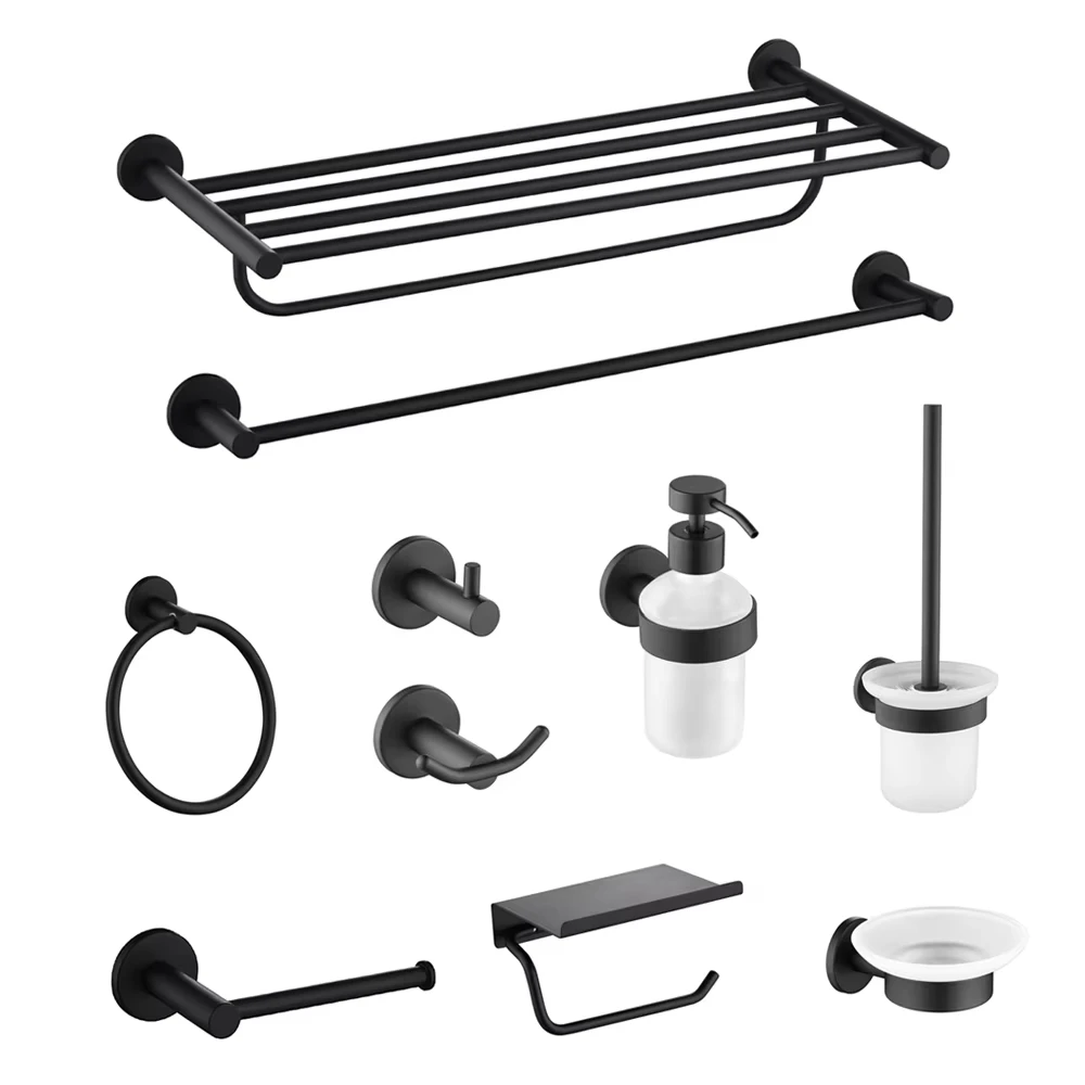 High Quality Wall Mounted Stai – Home Bathroom Ware Bewertung und Preis