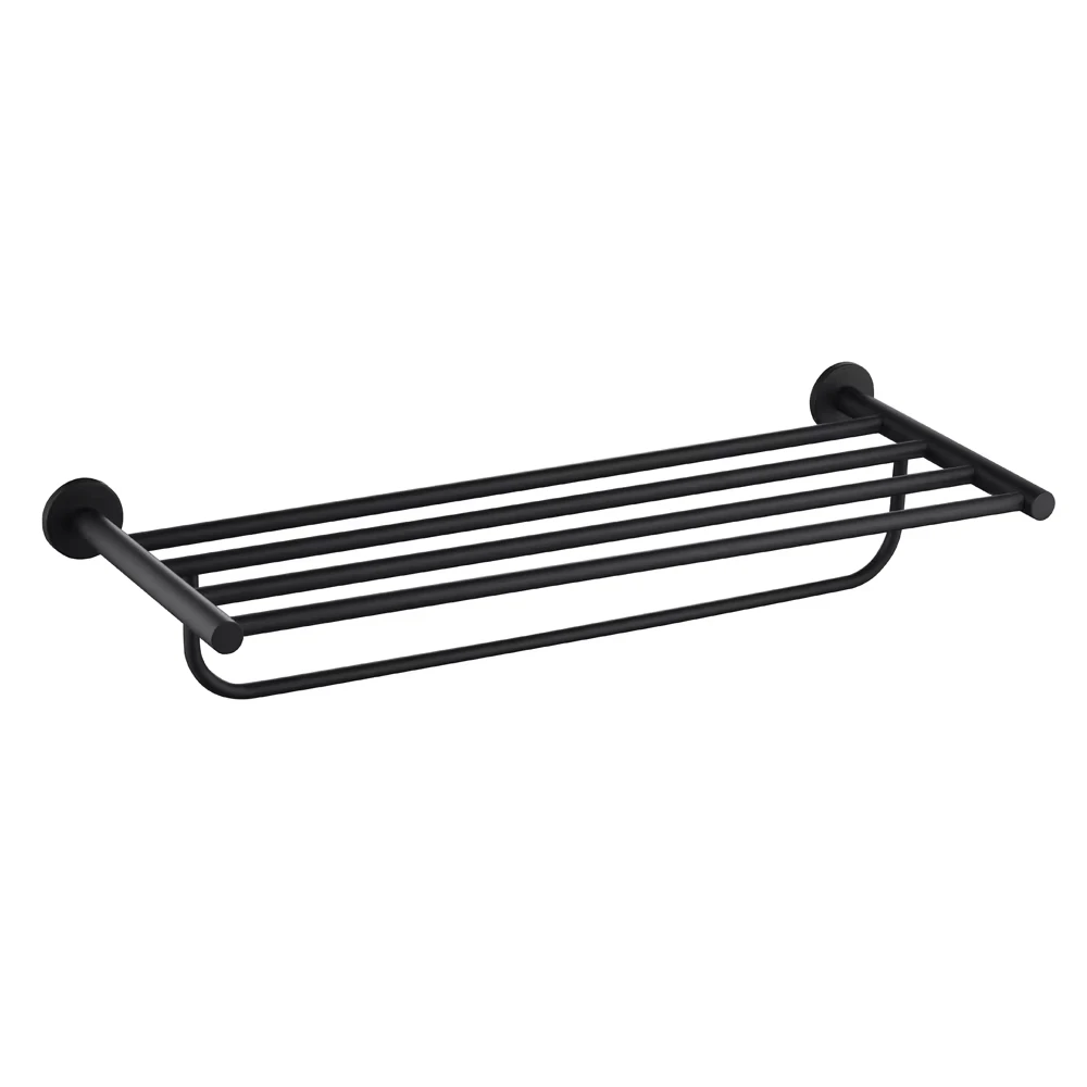 High Quality Wall Mounted Stai – Home Bathroom Ware Bewertung und Preis