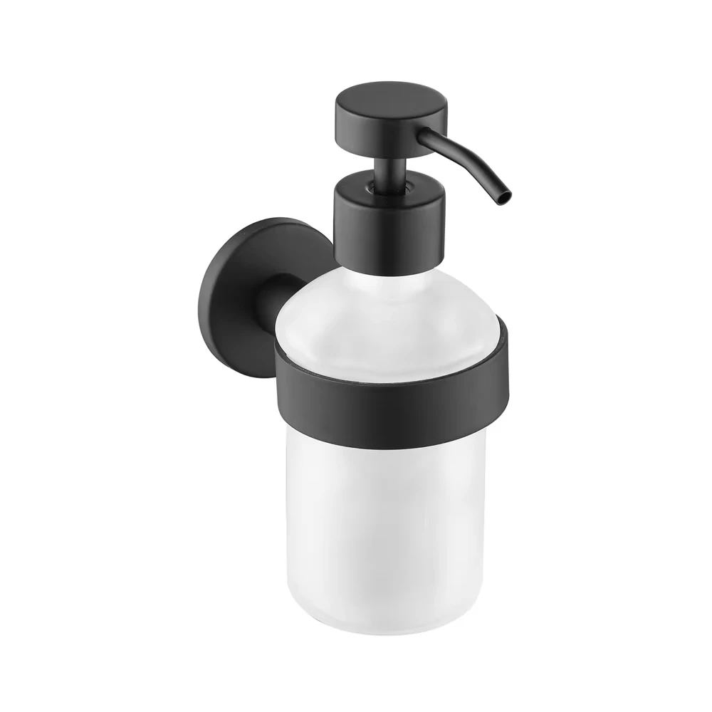 High Quality Wall Mounted Stai – Home Bathroom Ware Bewertung und Preis