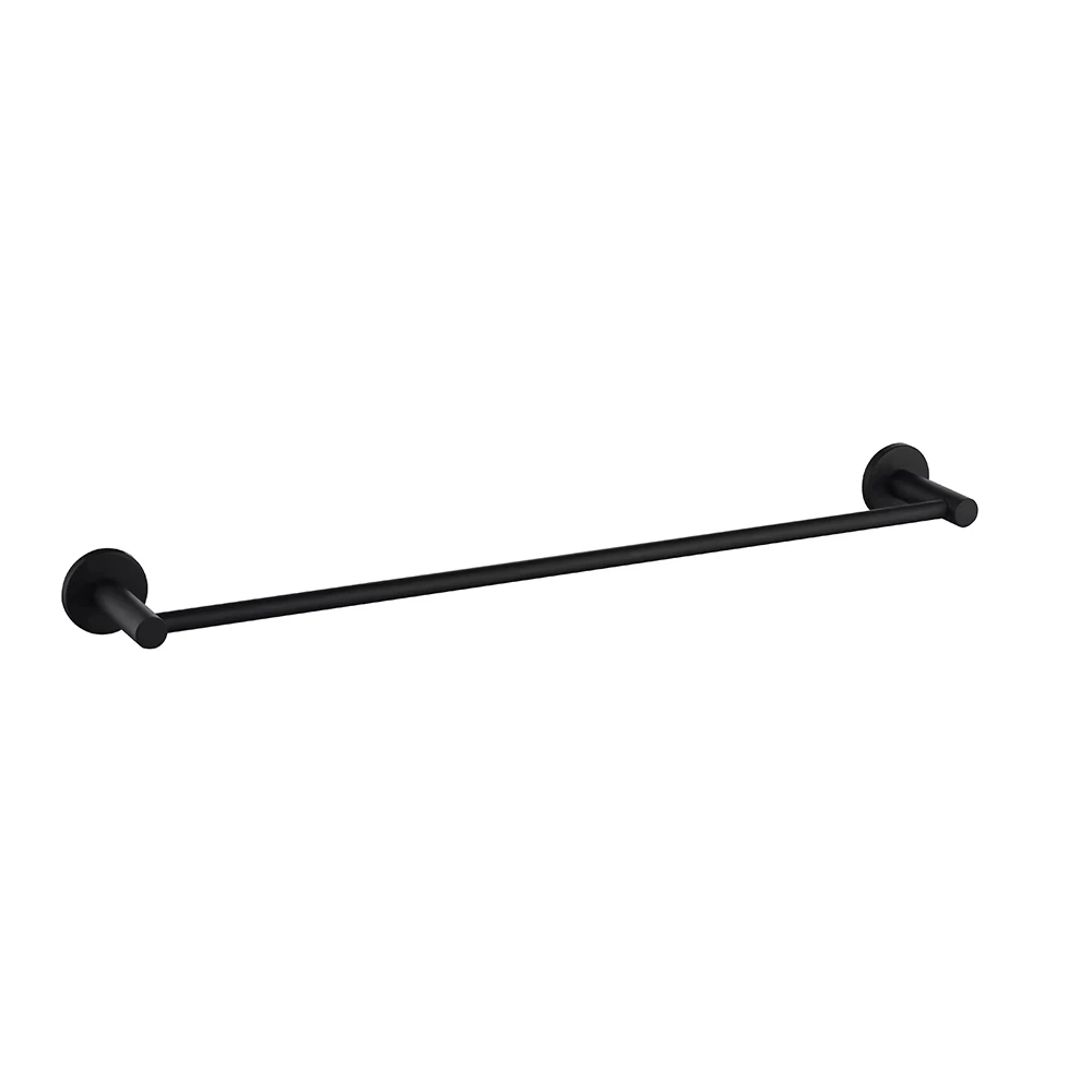 High Quality Wall Mounted Stai – Home Bathroom Ware Bewertung und Preis