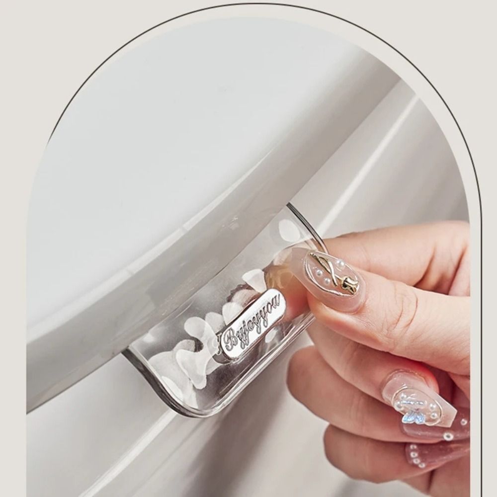 Multifunctional Toilet Lifting – Plunger Toilet Bewertung und Preis