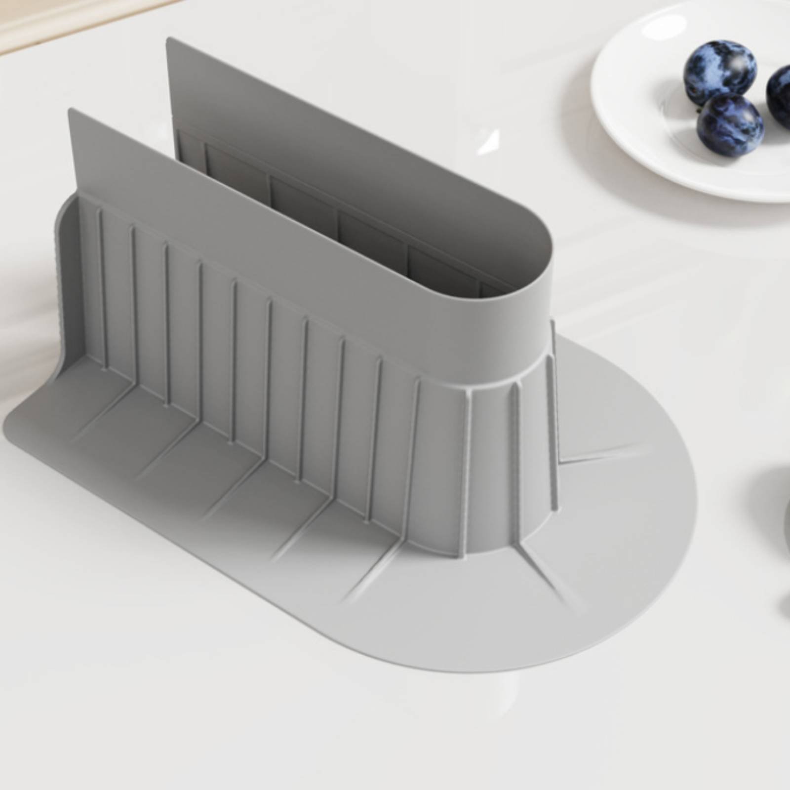 Silicone Sink Splash Guard Wat – Home Bathroom Accessories Bewertung und Preis