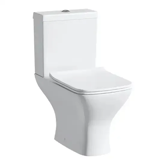 z China sanitary ware  toilet  – Home Bathroom Ware Bewertung und Preis