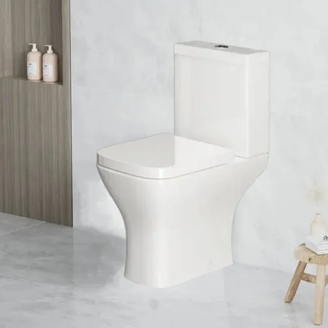 z China sanitary ware  toilet  – Home Bathroom Ware Bewertung und Preis