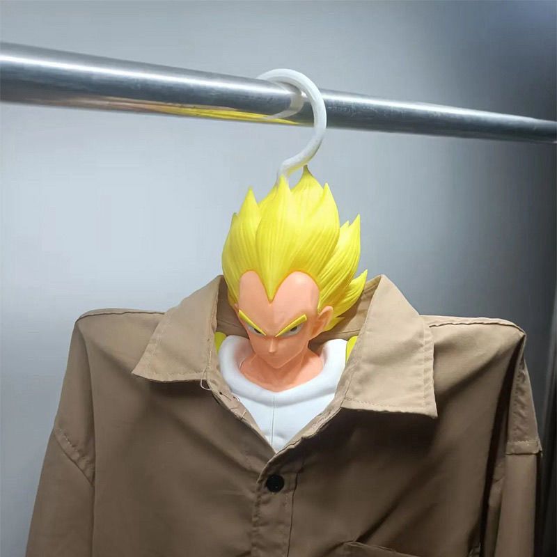 Dragon Ball Anime Peripheral D – Home Bathroom Accessories Bewertung und Preis
