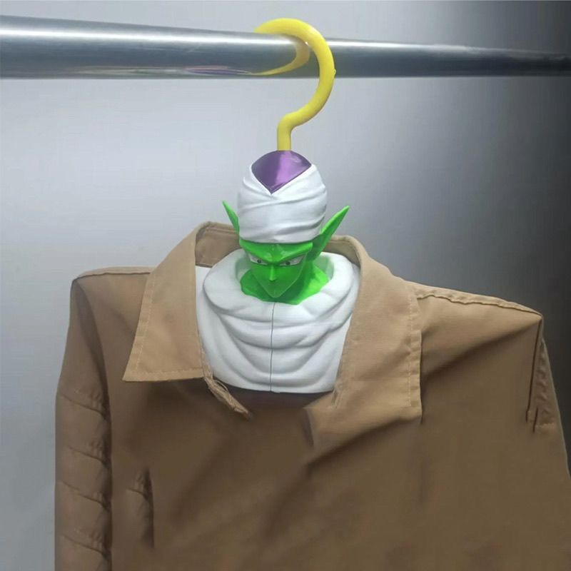Dragon Ball Anime Peripheral D – Home Bathroom Accessories Bewertung und Preis