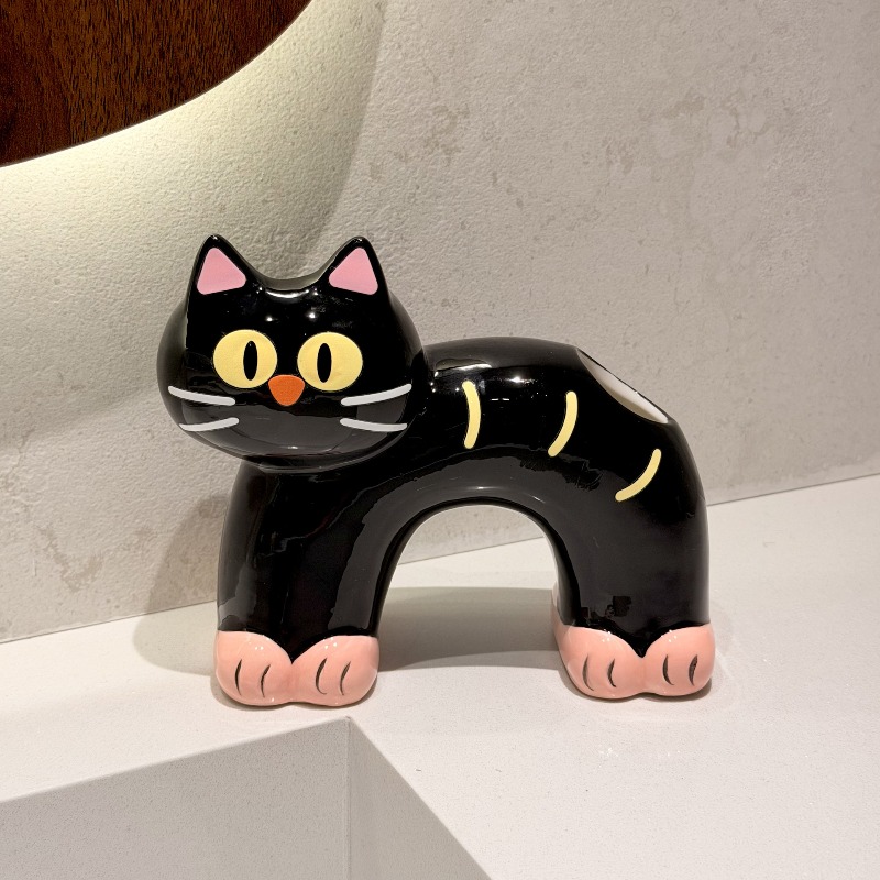 Personalized Creative Cute Bla – Home Edit Bathroom Bewertung und Preis