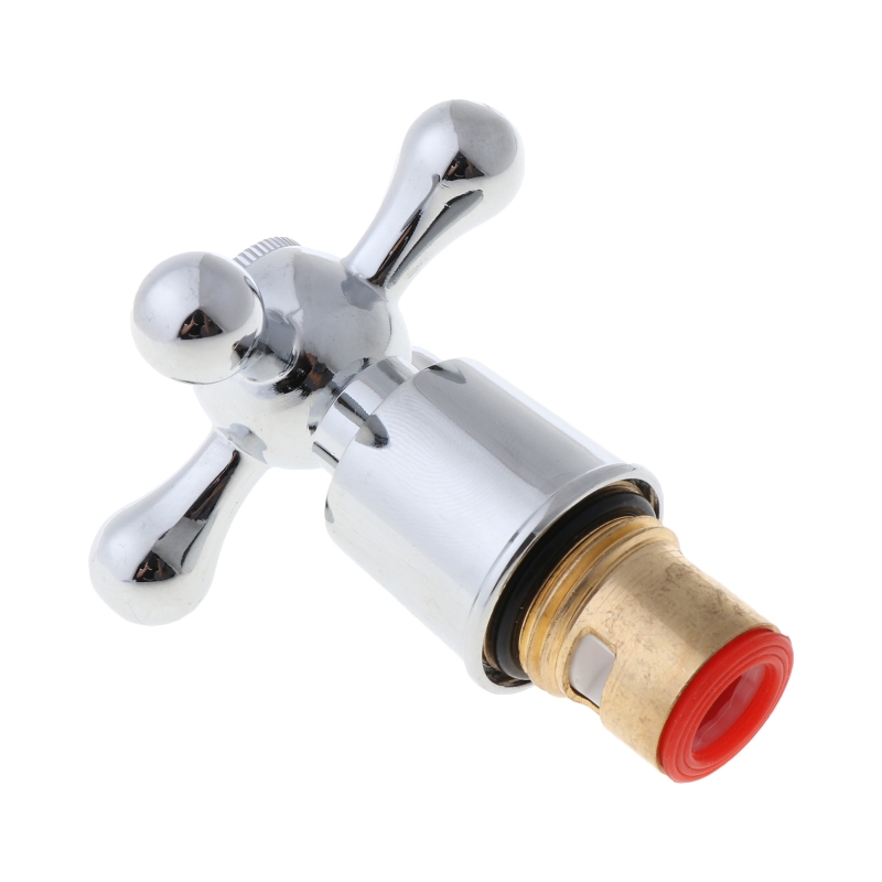 Faucet Switch Handle Washbasin – Home Hardware Bathroom Faucets Bewertung und Preis