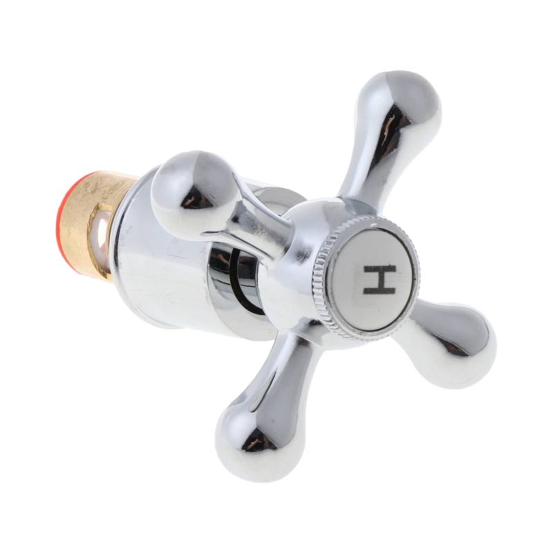 Faucet Switch Handle Washbasin – Home Hardware Bathroom Faucets Bewertung und Preis