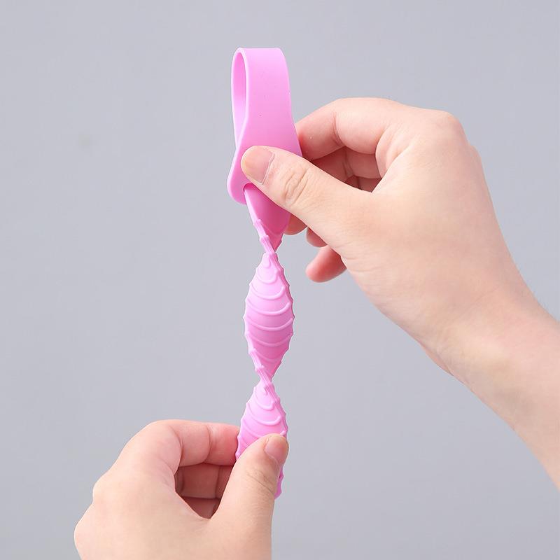 Home Use Silicone Toilet  Lift – Home Bathroom Ware Bewertung und Preis
