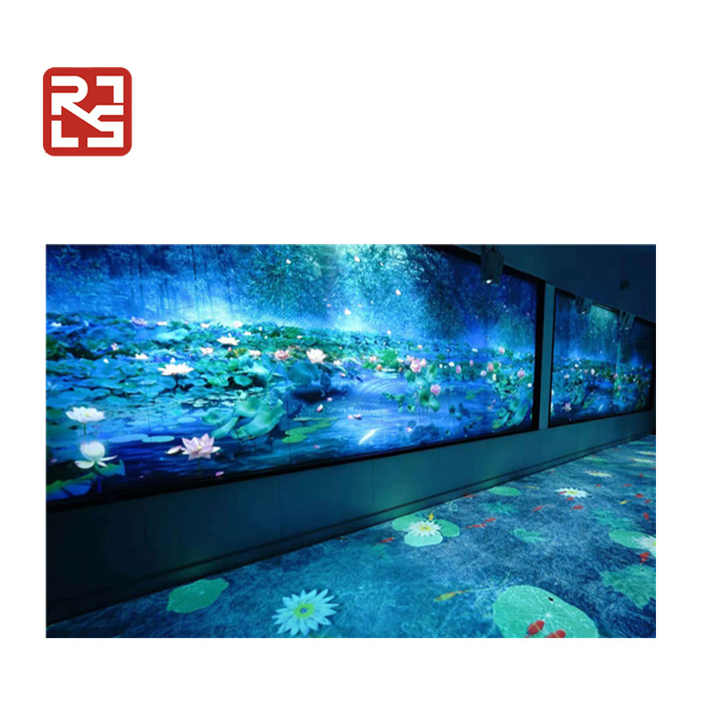 Rushui  PDLC Smart Film Decora – Home Bathroom Window Tint Bewertung und Preis