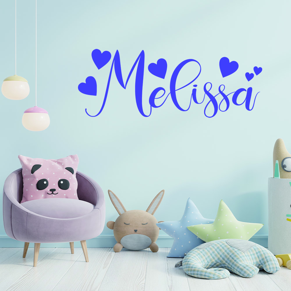 1pc Diy Personalize Custom Nam – Home Bathroom Accessories Bewertung und Preis