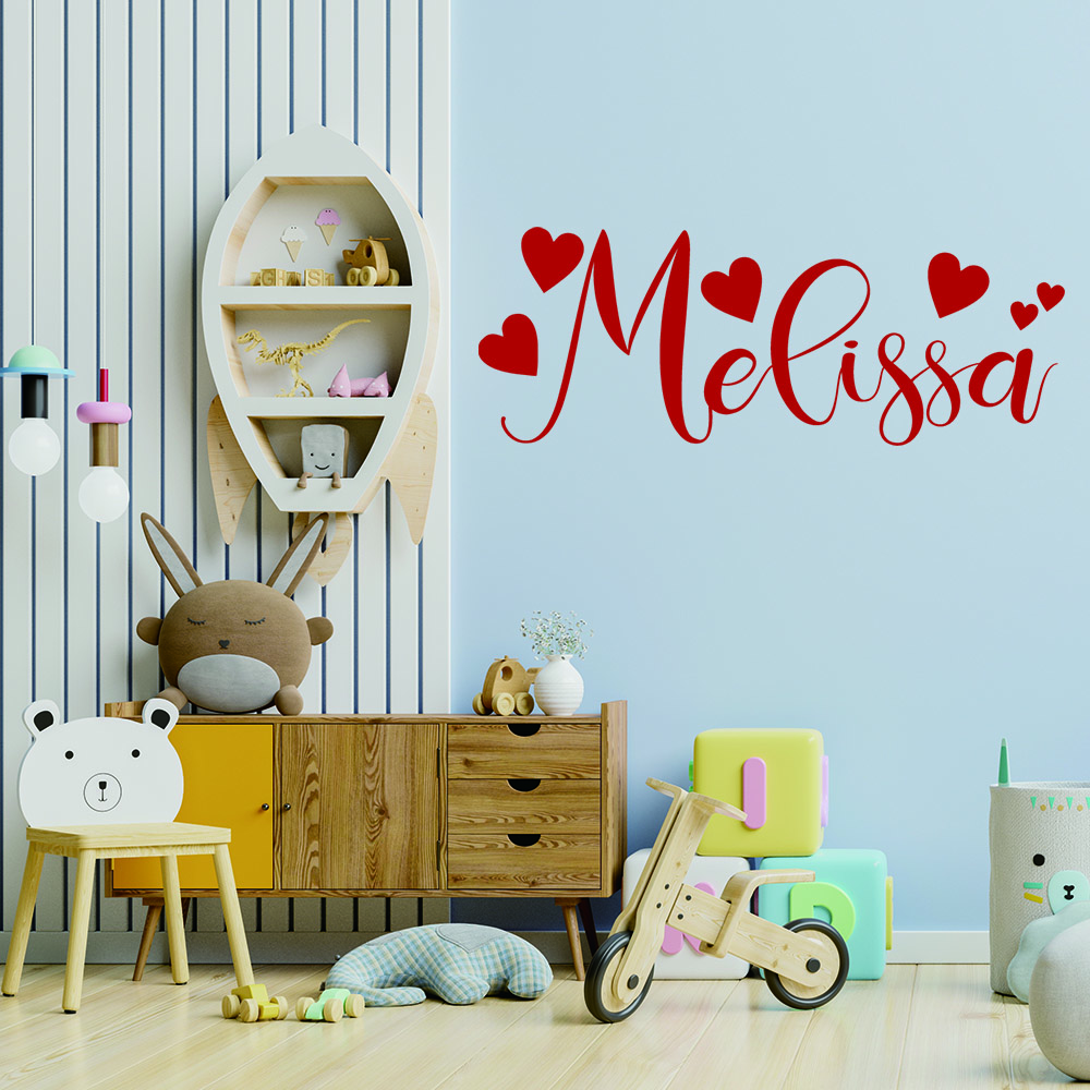 1pc Diy Personalize Custom Nam – Home Bathroom Accessories Bewertung und Preis