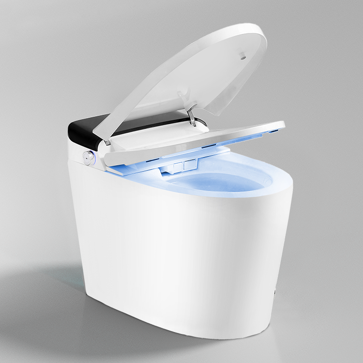Hotel Home Bathroom Sanitary W – Home Bathroom Ware Bewertung und Preis