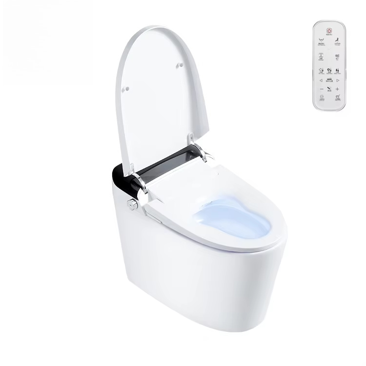 Hotel Home Bathroom Sanitary W – Home Bathroom Ware Bewertung und Preis