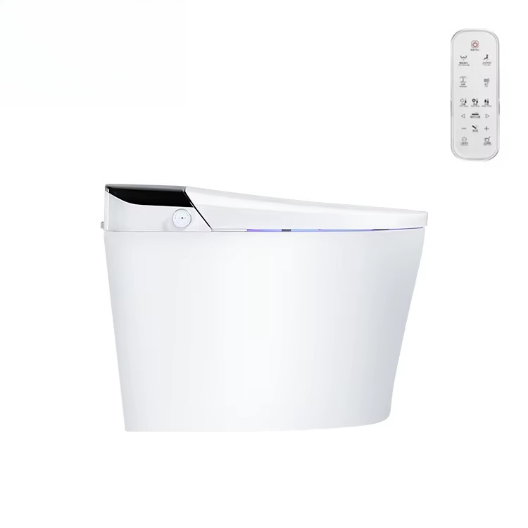 Hotel Home Bathroom Sanitary W – Home Bathroom Ware Bewertung und Preis